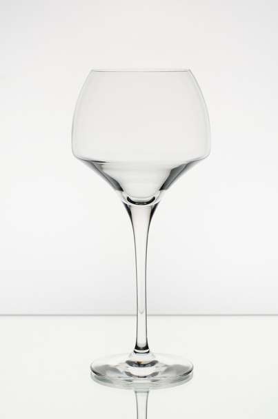 glass of wine - Fotografie, Obrázek
