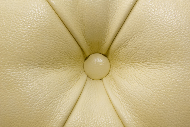 текстура шкіряна оббивка чудовий диван крупним планом
 - Фото, зображення