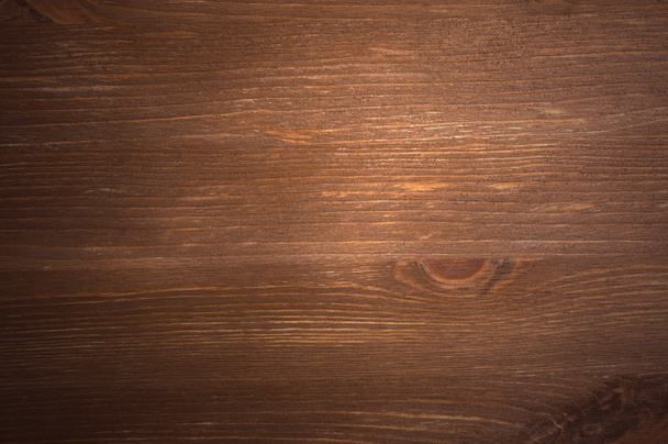 Wood Texture Background - Foto, Imagen