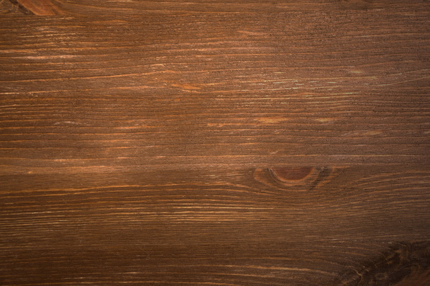 Wood Texture Background - Фото, зображення