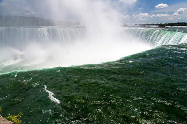 Canada - Ontario - Niagara Falls - Foto, afbeelding
