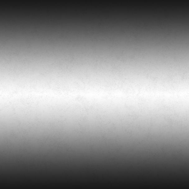 Grunge gris abstracto fondo
 - Foto, imagen