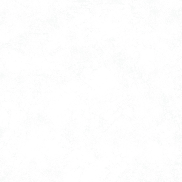 Beyaz soyut grunge arka plan - Fotoğraf, Görsel