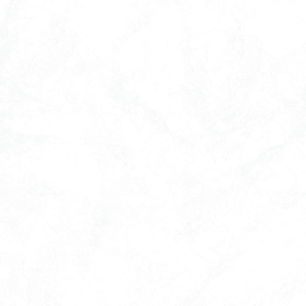 Bianco astratto grunge sfondo
 - Foto, immagini
