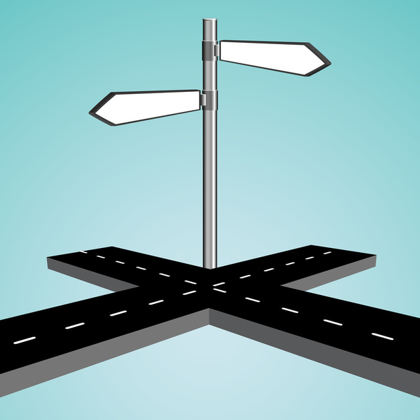 3d intersection - Vector, Image