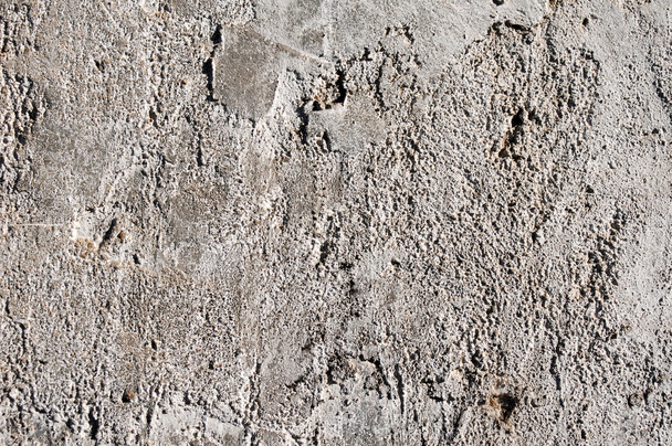 Παλαιόν Ιστορικόν τοίχο - Φωτογραφία, εικόνα