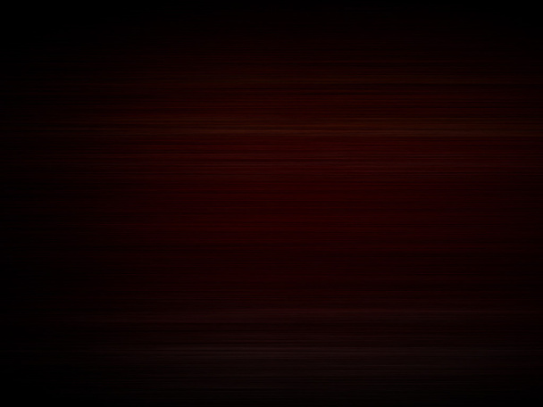 暗い赤ウッド テクスチャ - 写真・画像