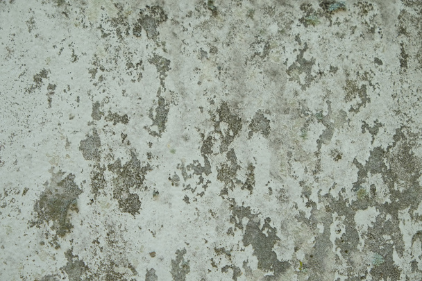 Old wall texture background - Фото, зображення