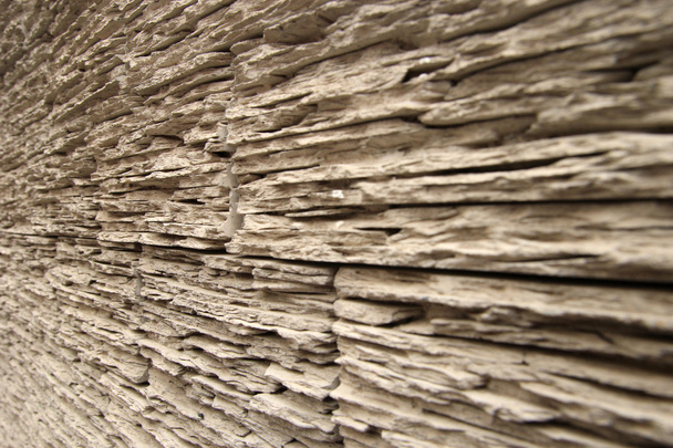 Вид на деревянную текстуру
 - Фото, изображение