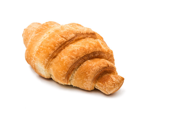 Французская булочка
 - Фото, изображение