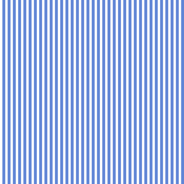 Горизонтальні смугастих фону
 - Вектор, зображення