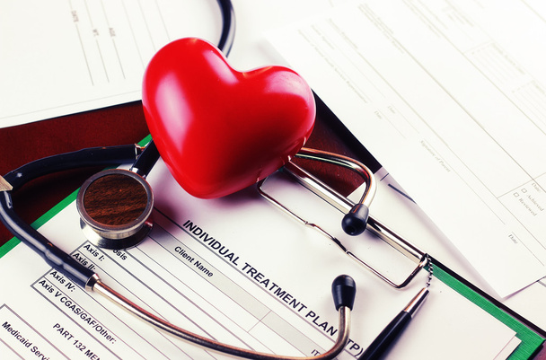 támadás egészségügyi szív orvosi hypertension symptoms treatment and prevention