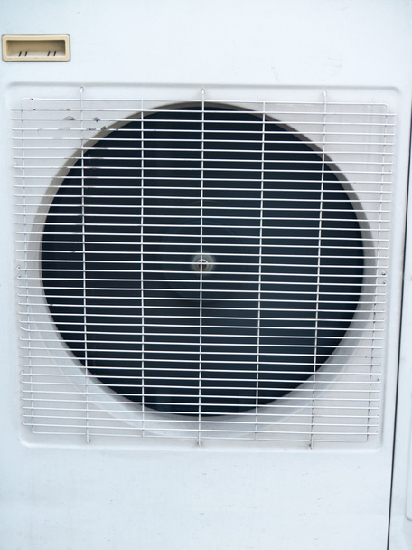 Air conditioning - Photo, Image