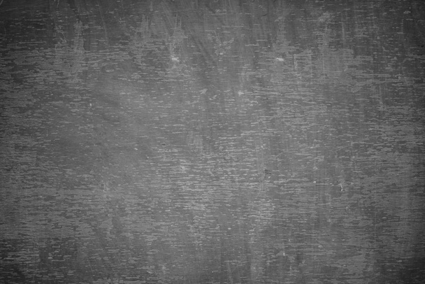 Siyah ve beyaz yazı tahtası dokusu; Eski siyah ve beyaz yazı tahtası dokusu arkaplanı - Fotoğraf, Görsel