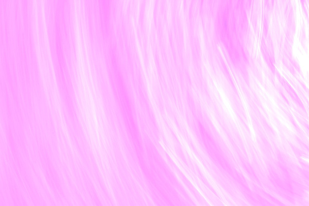 Abstracte ongebruikelijke paarse achtergrond - Foto, afbeelding