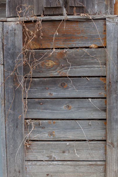 paramparça zaman konut yapı - Fotoğraf, Görsel