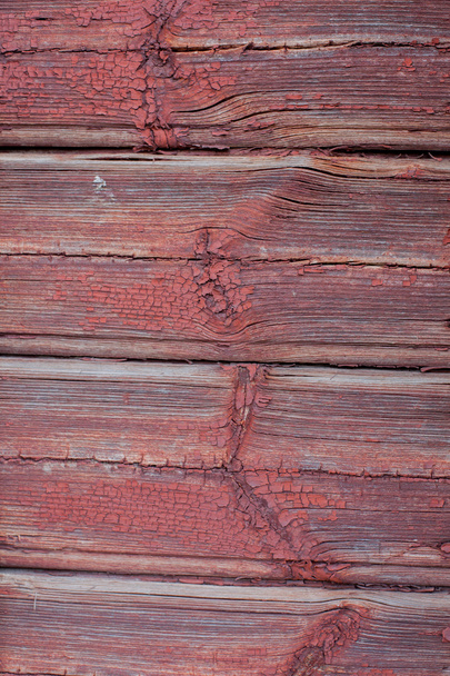 paramparça zaman konut yapı - Fotoğraf, Görsel
