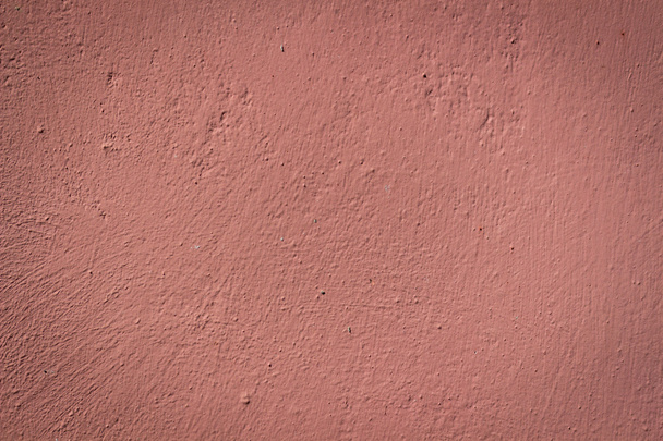 Помаранчевий фон стіни і текстура
 - Фото, зображення