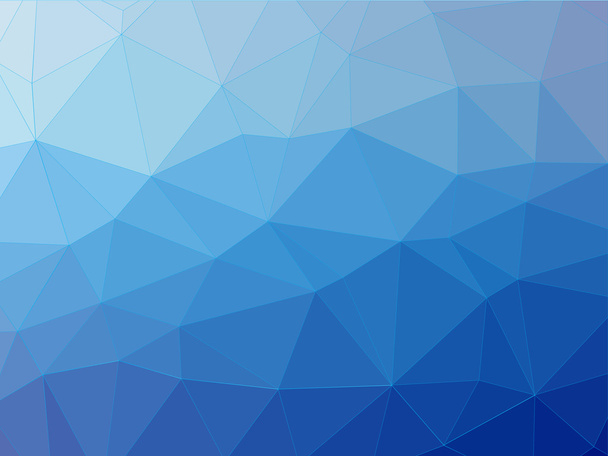 Абстрактный геометрический многоугольник
 - Вектор,изображение