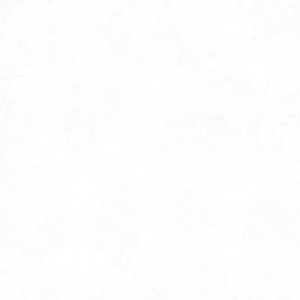 Valkoinen abstrakti grunge tausta
 - Valokuva, kuva
