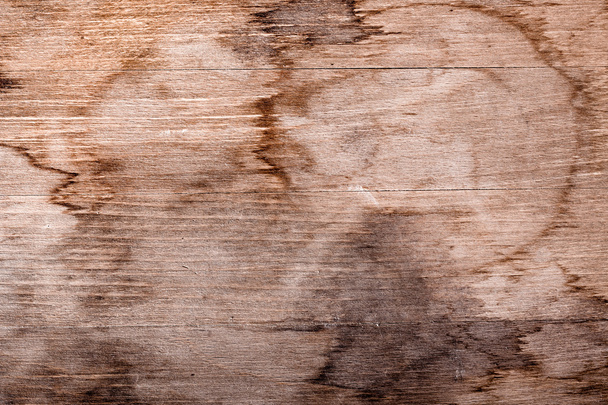 grunge texturu špinavé skvrny dřevěné desky - Fotografie, Obrázek