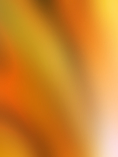 abstrakter Hintergrund in rot, orange, gelb und braun - Foto, Bild