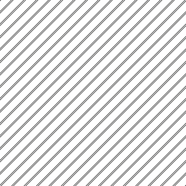 Abstract Vector Wallpaper met strepen - Vector, afbeelding