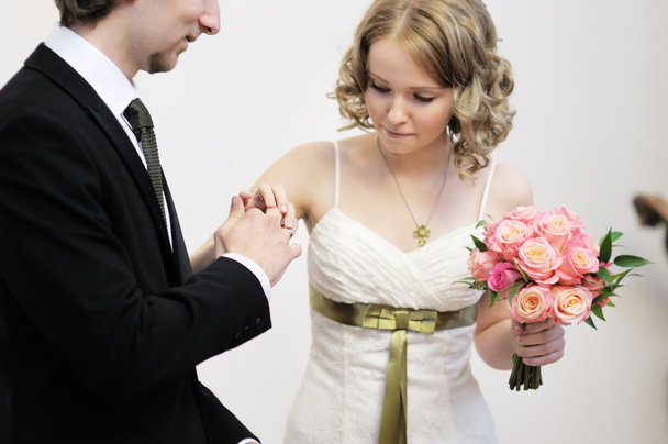 Свадебные церемонии
 - Фото, изображение