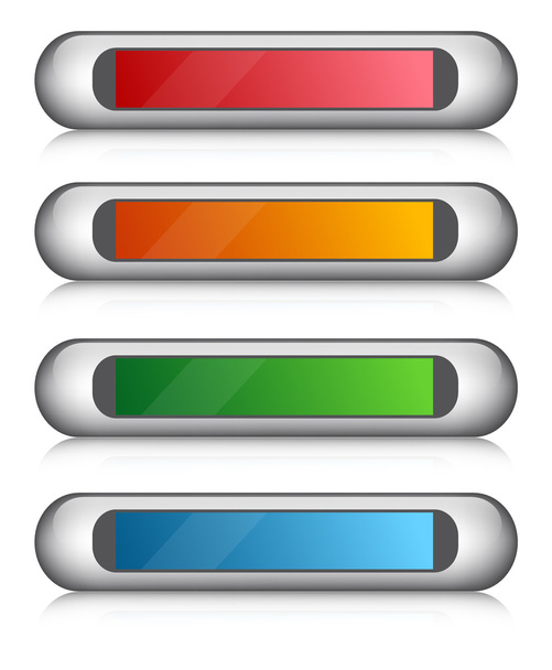 Search button - Vector, Image