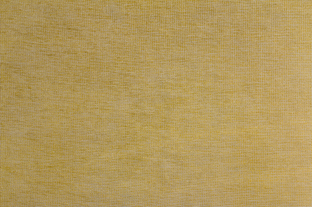 a beige cloth  - 写真・画像