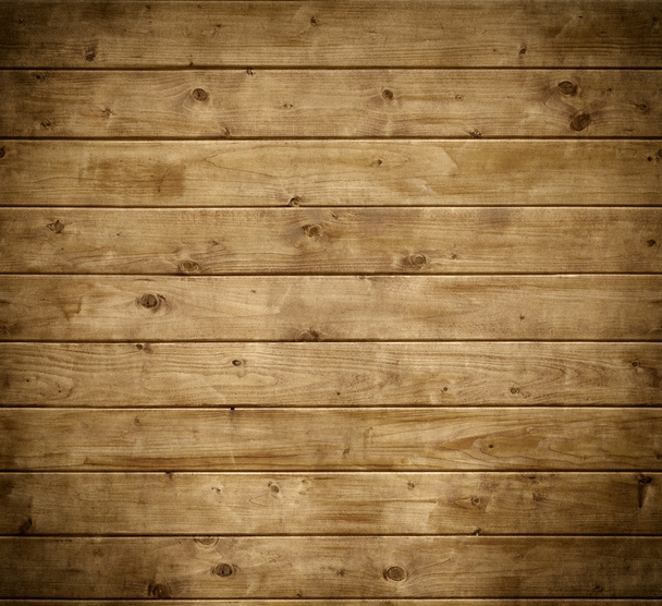 houten planken achtergrond. - Foto, afbeelding