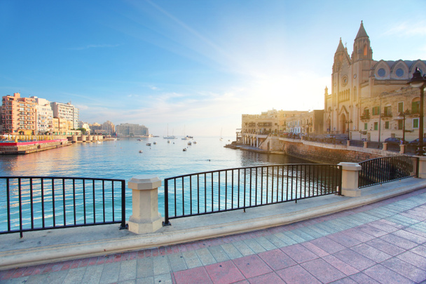 Malta - Photo, Image