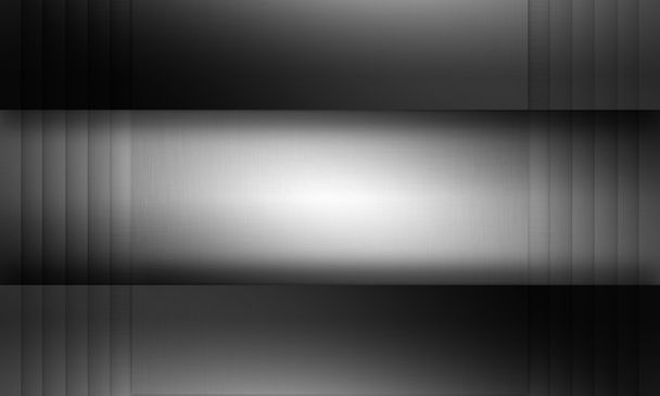 Металева матова текстура темний фон
 - Фото, зображення