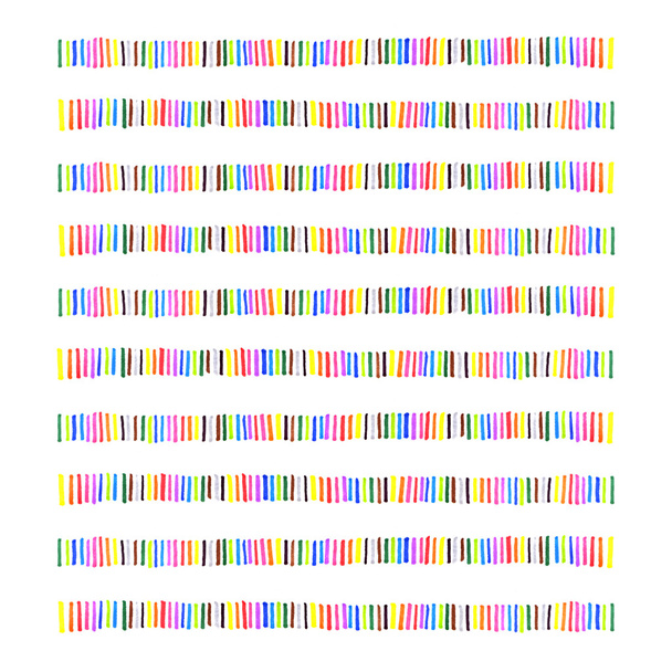 patrón de líneas coloridas
 - Foto, imagen