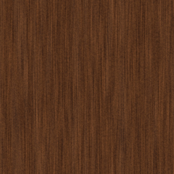 Wood. Seamless texture. - Photo, Image
