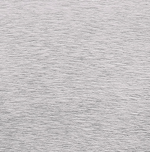 текстура из полосатой хлопковой ткани
 - Фото, изображение
