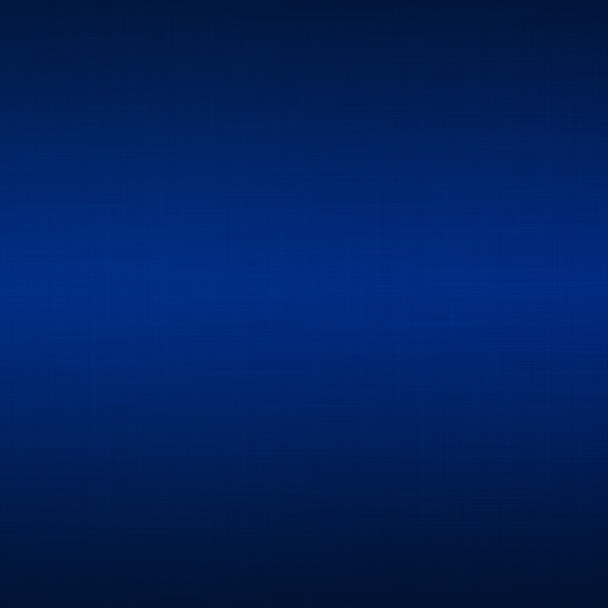 fondo abstracto azul - Foto, imagen