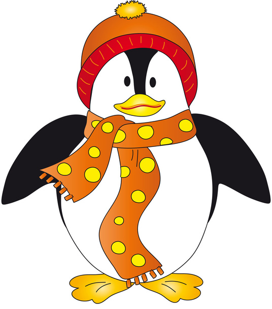 pingwin - Zdjęcie, obraz