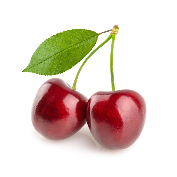 55,600+ Cherry Print Stock Photos, Pictures & Royalty-Free Images