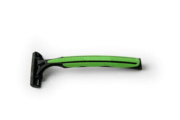 Disposable razor - Photo, image