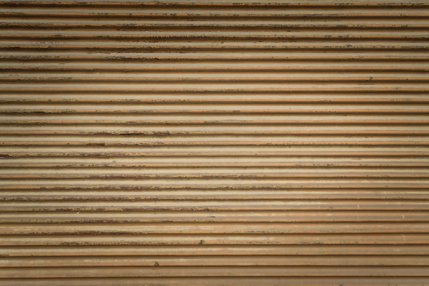 superficie de textura de pared de óxido de metal
 - Foto, imagen