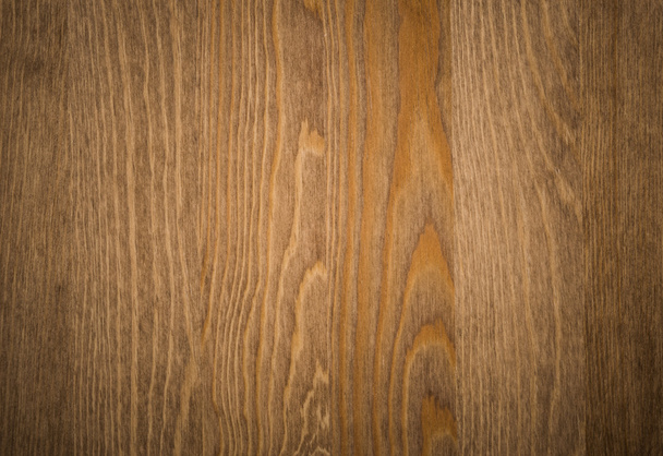 background of pine wood surface - Photo, Image