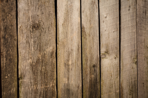 Wood backgorund - Foto, afbeelding