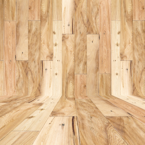 textura pozadí z pruhy na dřevo (vysoce detailní dřevo textu - Fotografie, Obrázek
