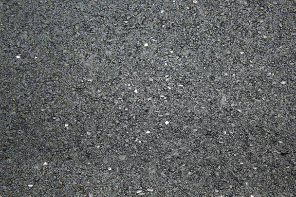asfaltová textura - Fotografie, Obrázek