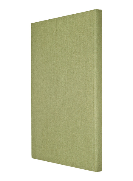 Libro gris-verde
 - Foto, Imagen