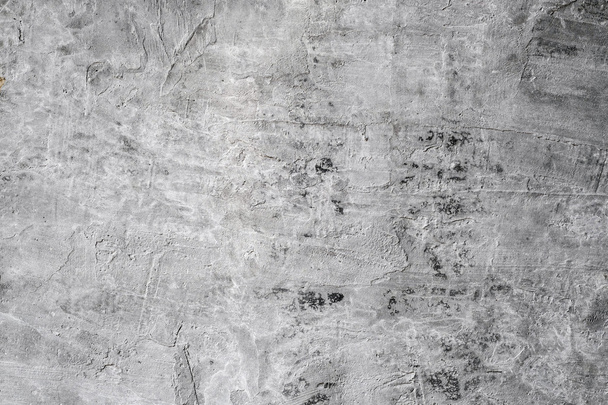Concrete texture background - Photo, Image
