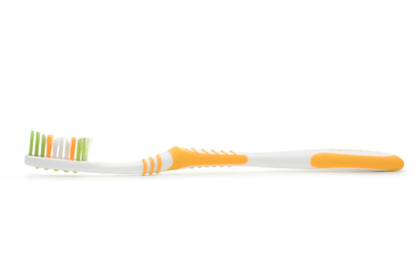 Brosse à dents
 - Photo, image