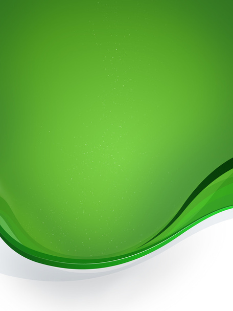 Olive Green Background Tawi, Onde verdi, bianco textarea
 - Foto, immagini