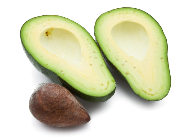 Avocado - Фото, изображение